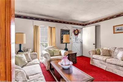 406 Shaver Street, Salisbury, NC 28144 - Photo 8