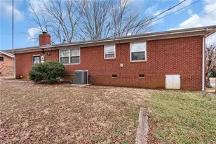 406 Shaver St, Salisbury, NC 28144 - Photo 28