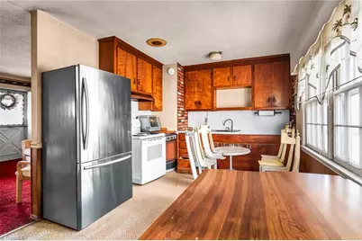 406 Shaver Street, Salisbury, NC 28144 - Photo 16