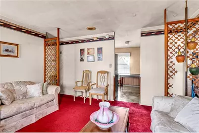 406 Shaver Street, Salisbury, NC 28144 - Photo 10