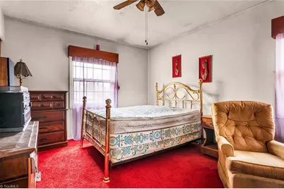 406 Shaver Street, Salisbury, NC 28144 - Photo 26