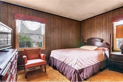 406 Shaver Street, Salisbury, NC 28144 - Photo 30