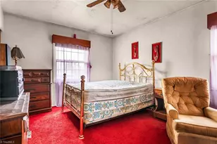 406 Shaver St, Salisbury, NC 28144 - Photo 22