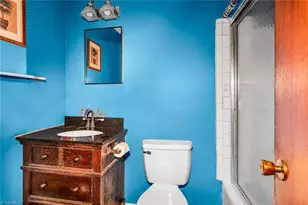 406 Shaver St, Salisbury, NC 28144 - Photo 20