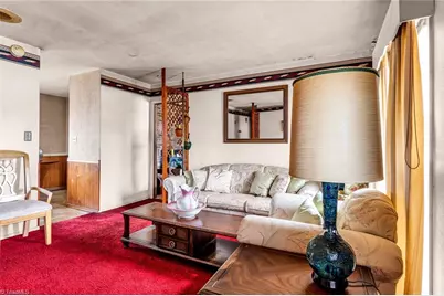 406 Shaver Street, Salisbury, NC 28144 - Photo 6