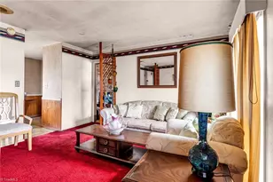 406 Shaver St, Salisbury, NC 28144 - Photo 6