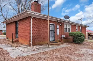 406 Shaver St, Salisbury, NC 28144 - Photo 16