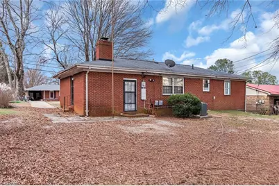 406 Shaver Street, Salisbury, NC 28144 - Photo 42