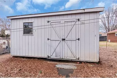 406 Shaver Street, Salisbury, NC 28144 - Photo 38