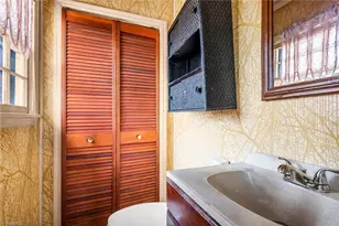 406 Shaver St, Salisbury, NC 28144 - Photo 26