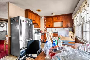 406 Shaver St, Salisbury, NC 28144 - Photo 18