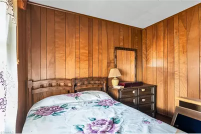 406 Shaver Street, Salisbury, NC 28144 - Photo 22