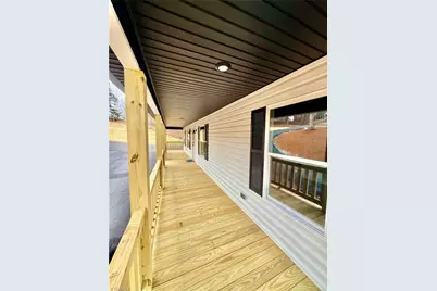 2396 Burkhart Road, Lexington, NC 27292 - Photo 24