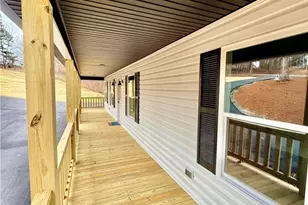 2396 Burkhart Rd, Lexington, NC 27292 - Photo 24