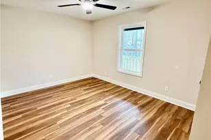 2396 Burkhart Rd, Lexington, NC 27292 - Photo 18