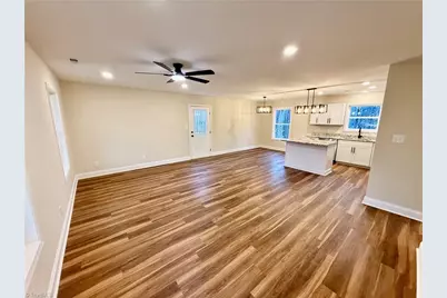 2396 Burkhart Road, Lexington, NC 27292 - Photo 12