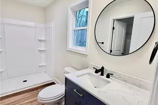 2396 Burkhart Rd, Lexington, NC 27292 - Photo 8