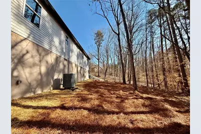 2396 Burkhart Road, Lexington, NC 27292 - Photo 12