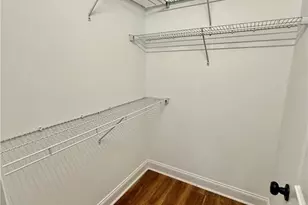 2396 Burkhart Rd, Lexington, NC 27292 - Photo 16