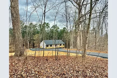 2396 Burkhart Road, Lexington, NC 27292 - Photo 2