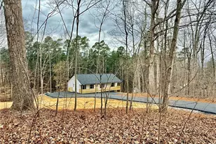 2396 Burkhart Rd, Lexington, NC 27292 - Photo 2