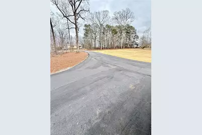 2396 Burkhart Road, Lexington, NC 27292 - Photo 22