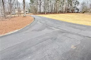 2396 Burkhart Rd, Lexington, NC 27292 - Photo 22