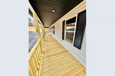 2396 Burkhart Road, Lexington, NC 27292 - Photo 20