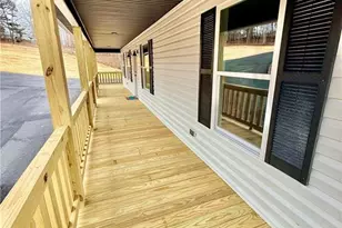 2396 Burkhart Rd, Lexington, NC 27292 - Photo 20