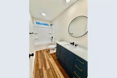 2396 Burkhart Road, Lexington, NC 27292 - Photo 10