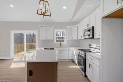 314 Lily Drive, Kernersville, NC 27284 - Photo 12