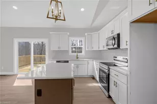 314 Lily Dr, Kernersville, NC 27284 - Photo 12