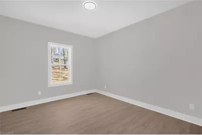 314 Lily Drive, Kernersville, NC 27284 - Photo 22