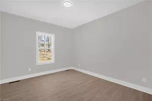 314 Lily Dr, Kernersville, NC 27284 - Photo 22