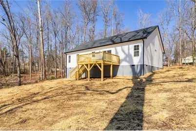 314 Lily Drive, Kernersville, NC 27284 - Photo 30