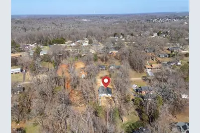 314 Lily Drive, Kernersville, NC 27284 - Photo 40