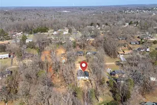 314 Lily Dr, Kernersville, NC 27284 - Photo 40