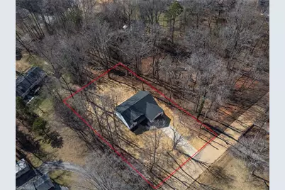 314 Lily Drive, Kernersville, NC 27284 - Photo 38