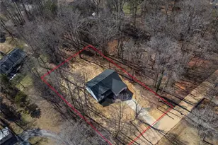 314 Lily Dr, Kernersville, NC 27284 - Photo 38