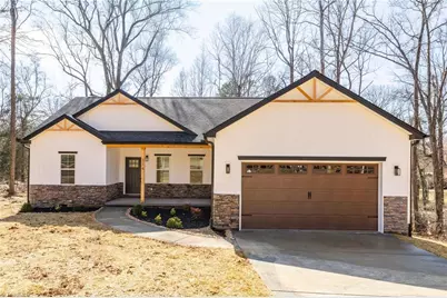 314 Lily Drive, Kernersville, NC 27284 - Photo 2