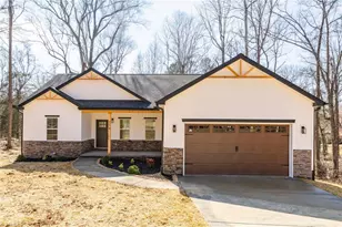 314 Lily Dr, Kernersville, NC 27284 - Photo 2