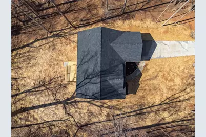 314 Lily Drive, Kernersville, NC 27284 - Photo 34