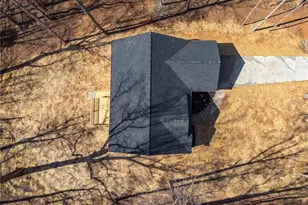 314 Lily Dr, Kernersville, NC 27284 - Photo 34