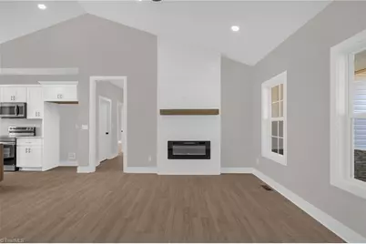 314 Lily Drive, Kernersville, NC 27284 - Photo 8