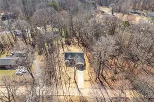 314 Lily Dr, Kernersville, NC 27284 - Photo 36