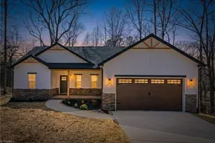 314 Lily Dr, Kernersville, NC 27284 - Photo 1