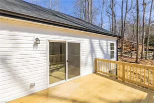 314 Lily Dr, Kernersville, NC 27284 - Photo 28