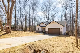 314 Lily Dr, Kernersville, NC 27284 - Photo 4