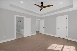 314 Lily Dr, Kernersville, NC 27284 - Photo 18