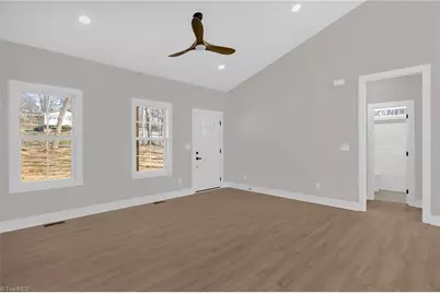 314 Lily Drive, Kernersville, NC 27284 - Photo 10